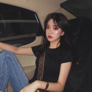 三亿体育app平台截图